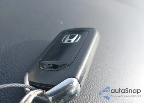 2016 Honda Cr-V Ex from USA, damaged, VIN 3CZRM3H5XGG720421